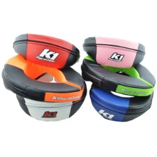 K1 - Pro Karting Neck Brace 