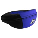 K1 - Pro Karting Neck Brace - A0154