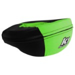 K1 - Pro Karting Neck Brace - A0154