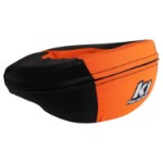K1 - Pro Karting Neck Brace - A0154