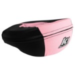 K1 - Pro Karting Neck Brace - A0154