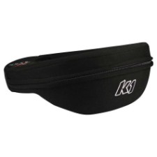 K1 - Karting Neck Brace 