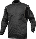 K1 - Level 1 Cordura Karting Jacket - A1080