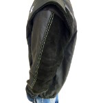 K1 - Level 1 Cordura Karting Jacket - A1080