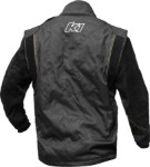 K1 - Level 1 Cordura Karting Jacket - A1080
