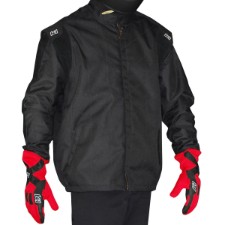 K1 - Level 1 Cordura Karting Jacket 