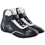 K1 - Pilot 2 Karting Shoes - A3679