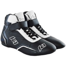 K1 - Pilot 2 Karting Shoes 