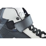 K1 - Pilot 2 Karting Shoes - A3679