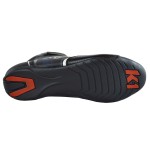 K1 - Pilot 2 Karting Shoes - A3679