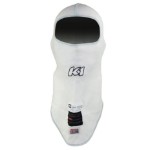 K1 - Pro Flex SFI/FIA Rated Nomex Balaclava - A3620