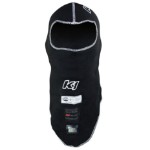 K1 - Pro Flex SFI/FIA Rated Nomex Balaclava - A3620