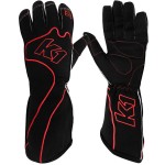 K1 - RS-1 Kart Racing Gloves - A0461