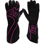 K1 - RS-1 Kart Racing Gloves - A0461