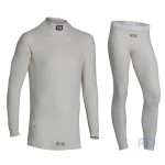 OMP - FIRST FIA Underwear - 2-Piece - A3801