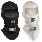 OMP - FIRST FIA-Rated Balaclava - A3730
