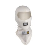 OMP - FIRST FIA-Rated Balaclava - A3730