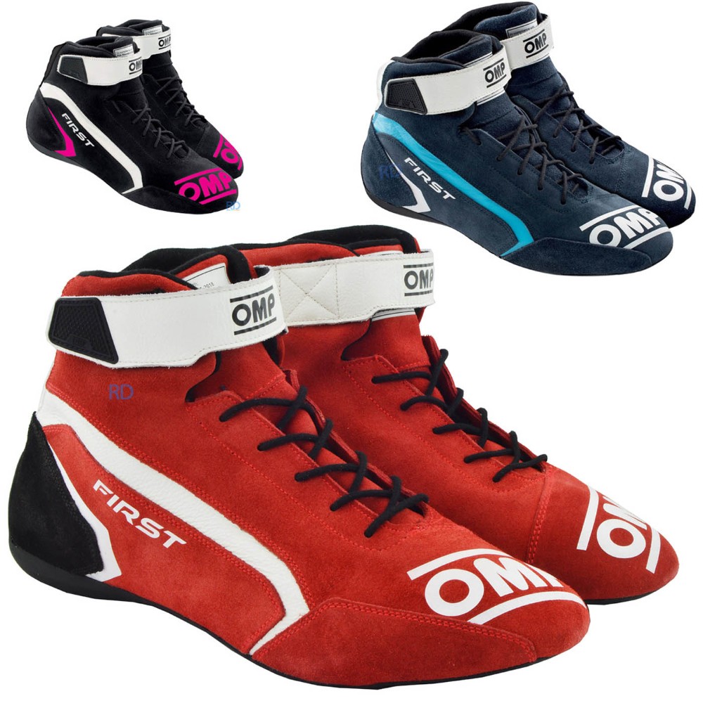 Run Racing Shoes Our Favorite Racing Shoes _ Under Armour Velociti Elite 2 Review: A New ...