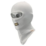 OMP - Karting Balaclava (Cotton) - A3726