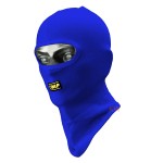 OMP - Karting Balaclava (Cotton) - A3726