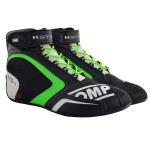 OMP - KS-1 Pro Karting Shoes - A3705