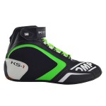 OMP - KS-1 Pro Karting Shoes - A3705