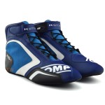 OMP - KS-1 Pro Karting Shoes - A3705