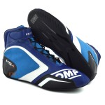 OMP - KS-1 Pro Karting Shoes - A3705