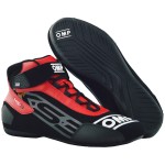OMP - KS-3 Karting Shoes - A3690