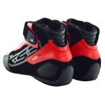 OMP - KS-3 Karting Shoes - A3690