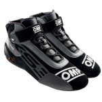 OMP - KS-3 Karting Shoes - A3690