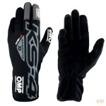 OMP - KS-4 Karting Gloves - A6039