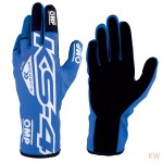 OMP - KS-4 Karting Gloves - A6039
