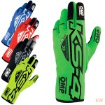 OMP - KS-4 Karting Gloves - A6039