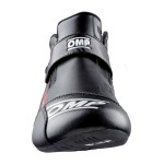 OMP - KS-2 LaceFree Karting Shoes - A3704