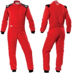 OMP - FIRST SFI-5/FIA Auto Racing Package - RC6016