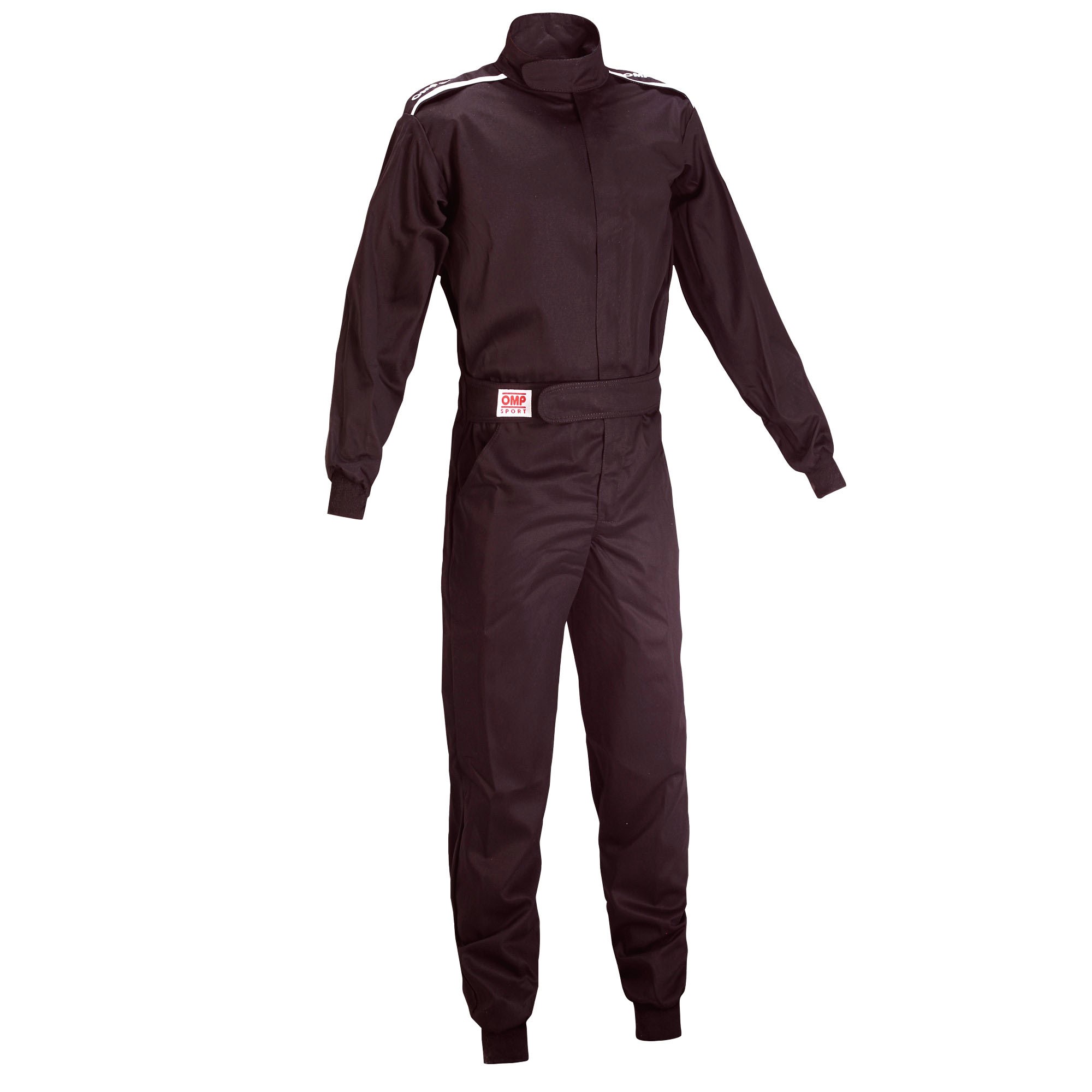 OMP Sport - OS-10 SFI-1 Auto Racing Suit | RacingDirect.com
