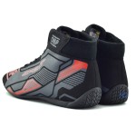 OMP - Sport SFI/FIA Auto Racing Shoes - A3720