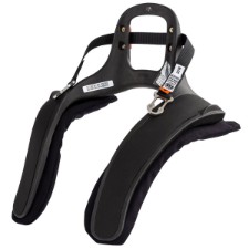 Stand21 - FHR Club Series 3 SFI-38.1/FIA Restraint 