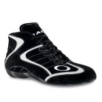 Oakley - Race Mid FR SFI/FIA Racing Shoes - A0205