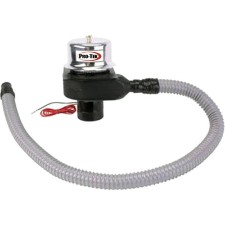 Pro-Tek - Fresh Air Helmet Pumper 
