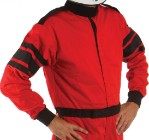 RaceQuip - 110 Series SFI-1 Racing Suit - A0236
