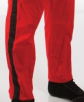 RaceQuip - 110 Series SFI-1 Racing Suit - A0236
