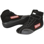 RaceQuip - Euro SFI-5 Children's Race Shoes - A0233