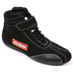 RaceQuip - Euro SFI-5 Children's Race Shoes - A0233