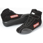 RaceQuip - Euro SFI-5 Children's Race Shoes - A0233