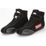 RaceQuip - Euro SFI-5 Children's Race Shoes - A0233