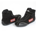 RaceQuip - Euro SFI-5 Children's Race Shoes - A0233