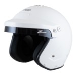ZAMP - RZ-19S SA2025 Open Face Helmet - A3400