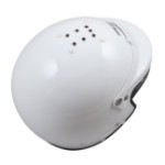 ZAMP - RZ-19S SA2025 Open Face Helmet - A3400